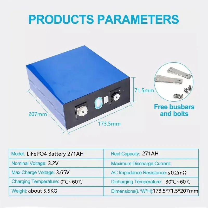 Armazene energia da capacidade do painel solar fora do sistema de armazenamento de energia solar da rede