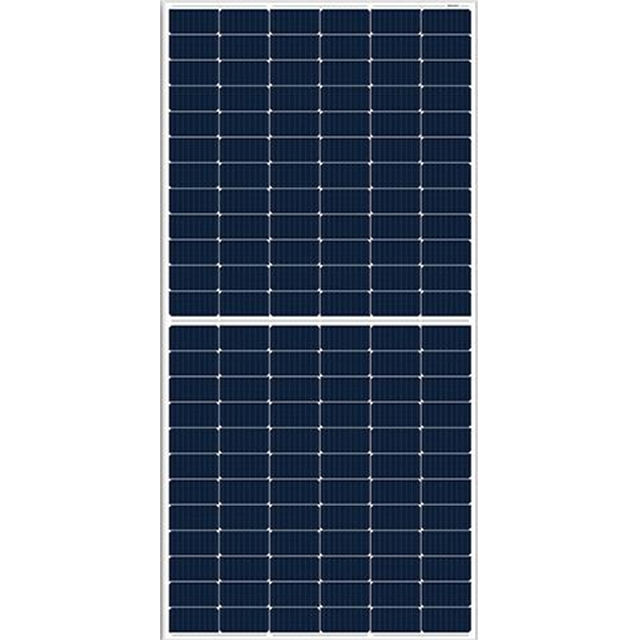 Em estoque pneu 1 marca RISEN TW LONGI JINKO TRINA JA Painéis de células solares Módulo de painéis solares